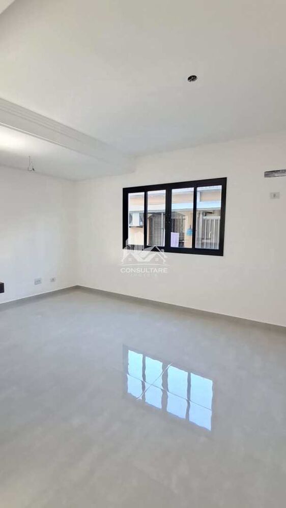Casa, 2 quartos, 94 m² - Foto 2