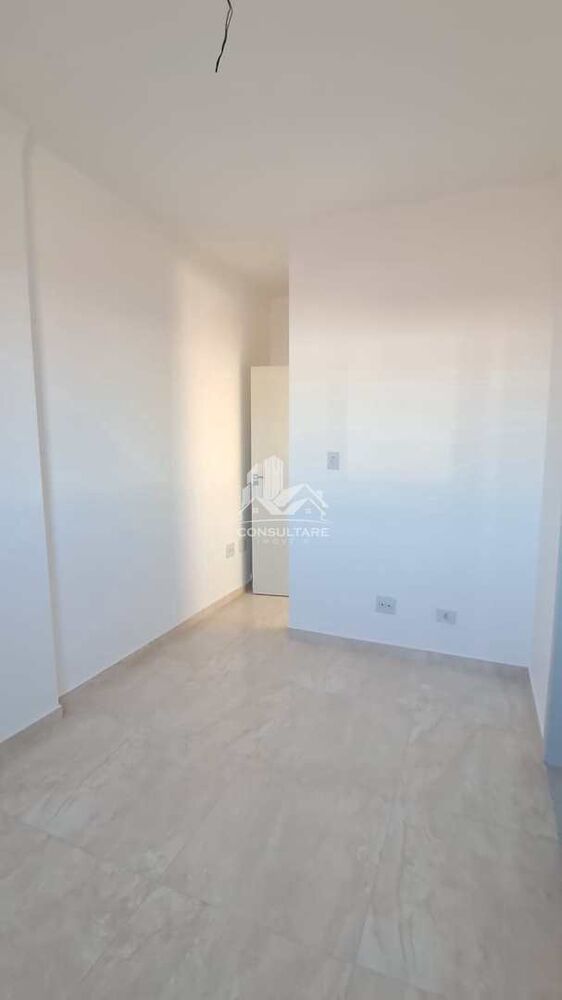 Casa, 2 quartos, 94 m² - Foto 6