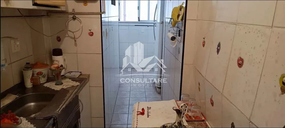 Apartamento, 2 quartos, 101 m² - Foto 14