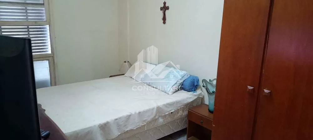 Apartamento à venda com 2 quartos, 101m² - Foto 7