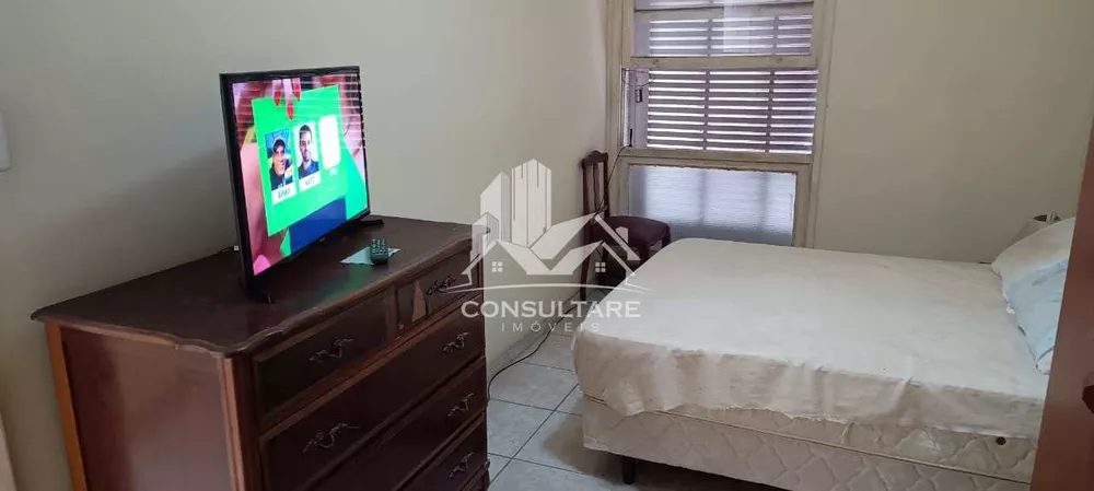 Apartamento à venda com 2 quartos, 101m² - Foto 9