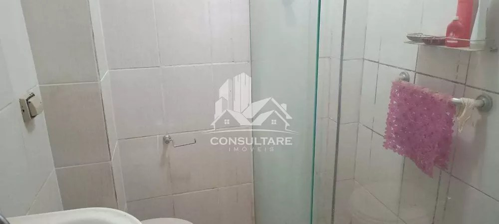 Apartamento à venda com 2 quartos, 101m² - Foto 11