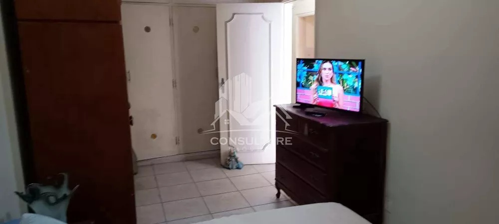 Apartamento à venda com 2 quartos, 101m² - Foto 6