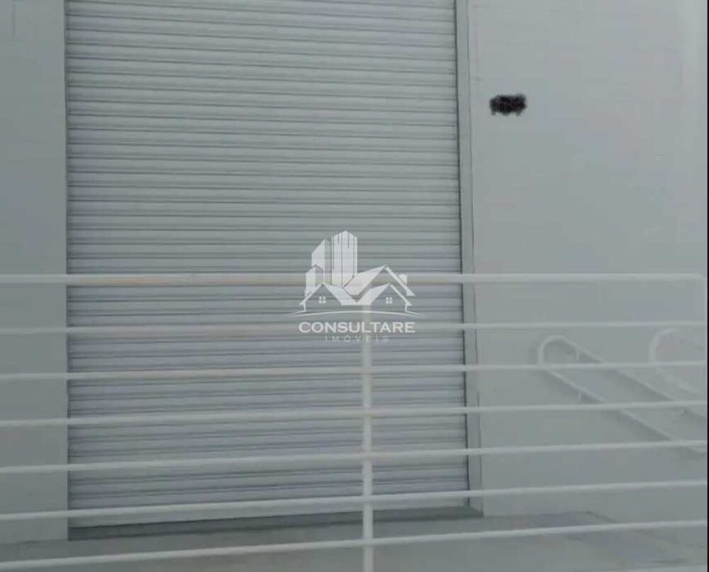 Loja-Salão, 86 m² - Foto 5