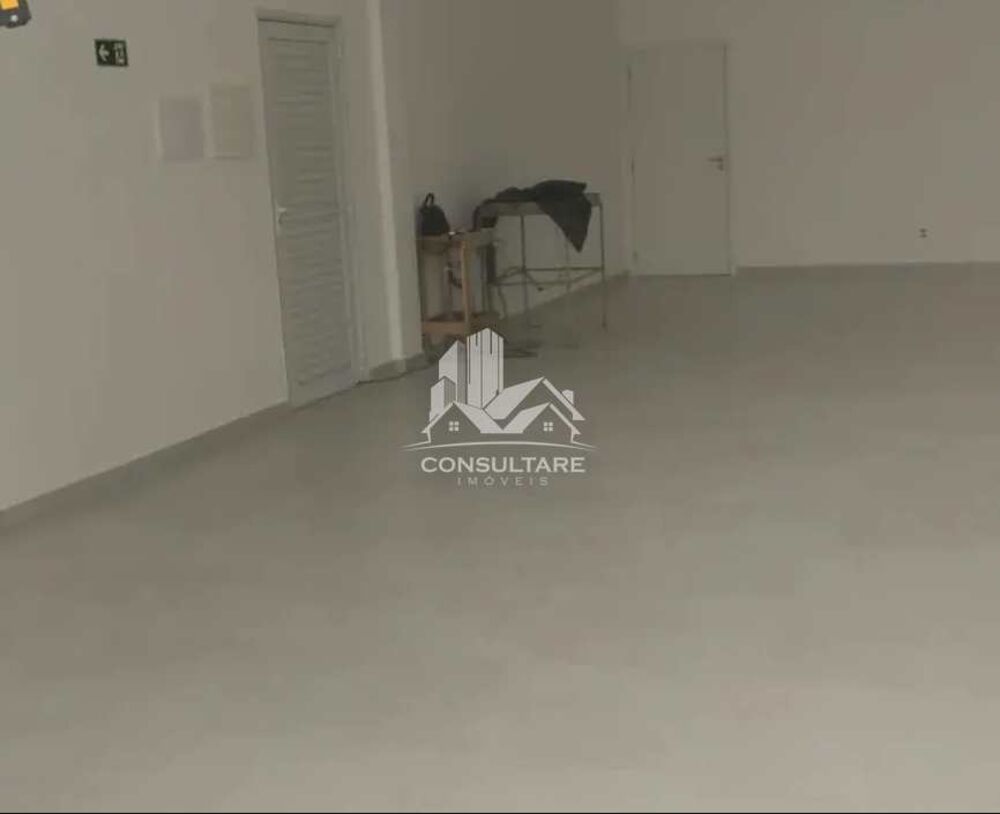 Loja-Salão, 86 m² - Foto 1