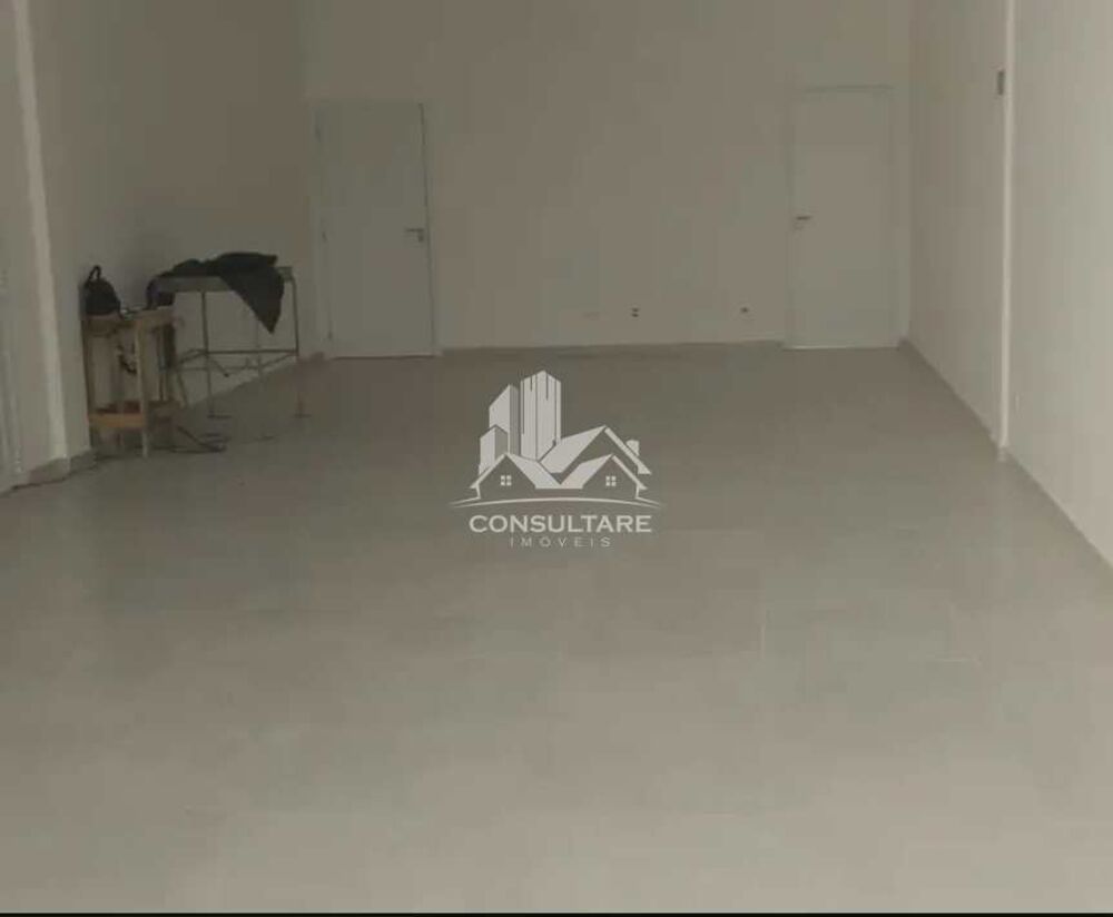 Loja-Salão, 86 m² - Foto 2