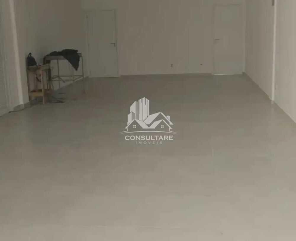 Loja-Salão, 86 m² - Foto 6