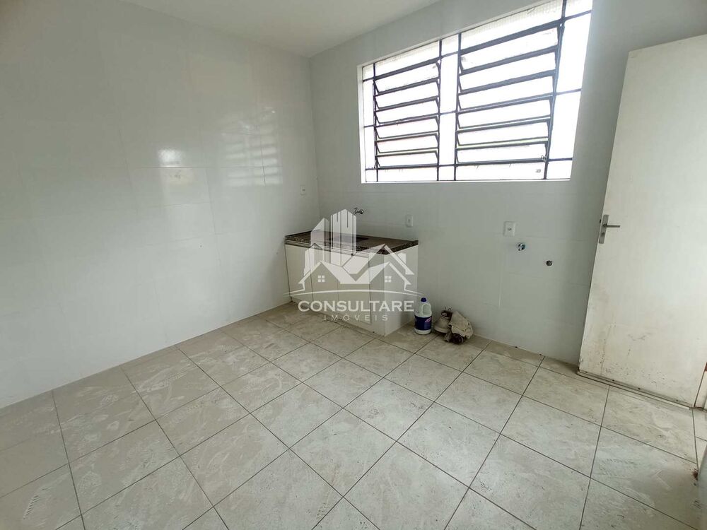 Apartamento, 2 quartos, 73 m² - Foto 3
