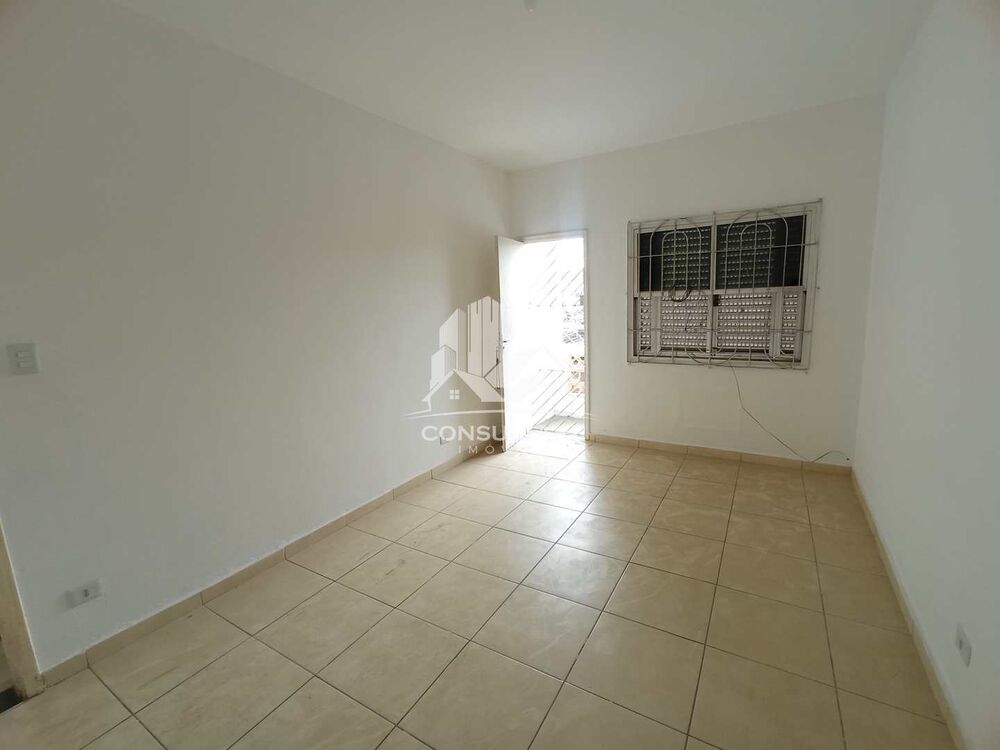 Apartamento, 2 quartos, 73 m² - Foto 1