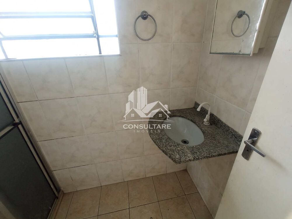 Apartamento, 2 quartos, 73 m² - Foto 4