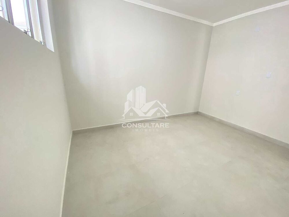 Casa, 3 quartos, 202 m² - Foto 1