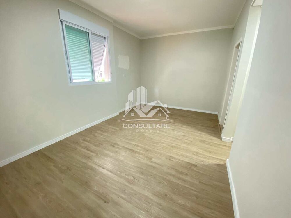 Casa, 3 quartos, 202 m² - Foto 2