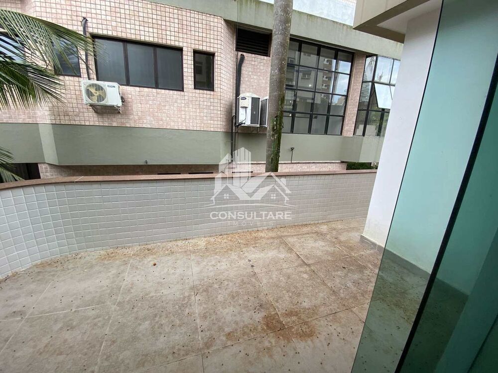 Casa, 3 quartos, 202 m² - Foto 3