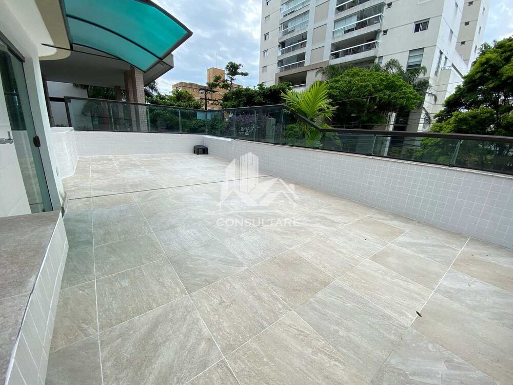 Casa, 3 quartos, 202 m² - Foto 4