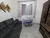 Apartamento, 1 quarto, 46 m² - Foto 3