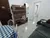 Apartamento, 1 quarto, 46 m² - Foto 4