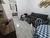 Apartamento, 1 quarto, 46 m² - Foto 2