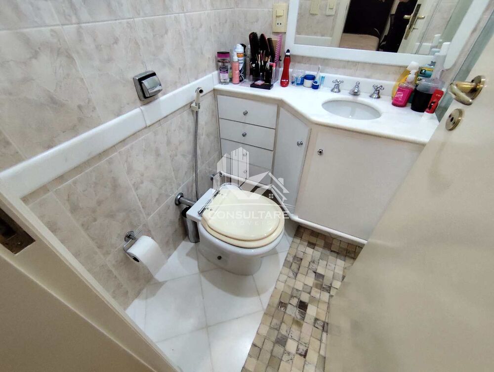 Apartamento, 4 quartos, 209 m² - Foto 32