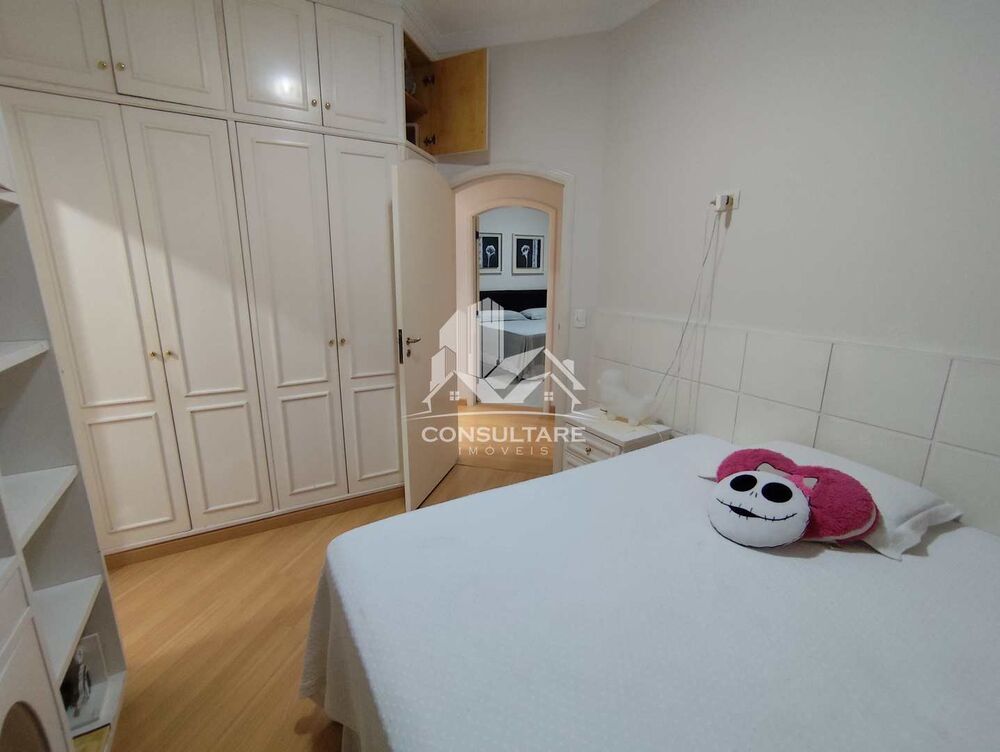 Apartamento, 4 quartos, 209 m² - Foto 35