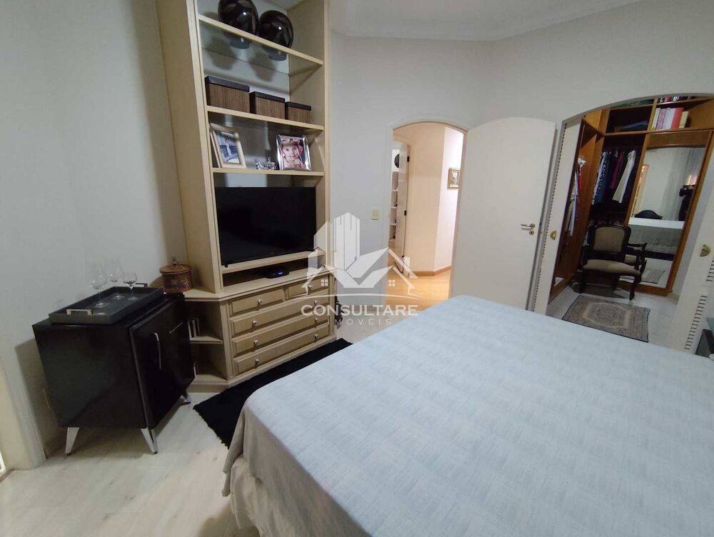 Apartamento, 4 quartos, 209 m² - Foto 41