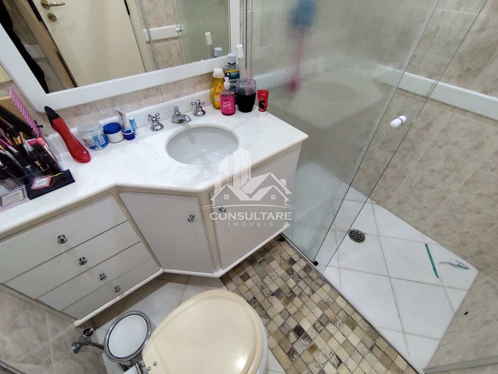 Apartamento, 4 quartos, 209 m² - Foto 31