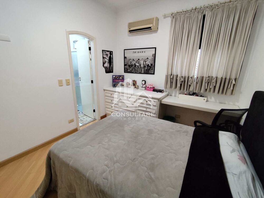 Apartamento, 4 quartos, 209 m² - Foto 26