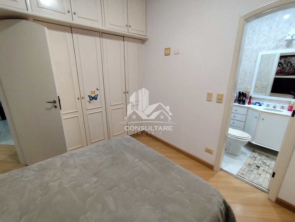 Apartamento, 4 quartos, 209 m² - Foto 28