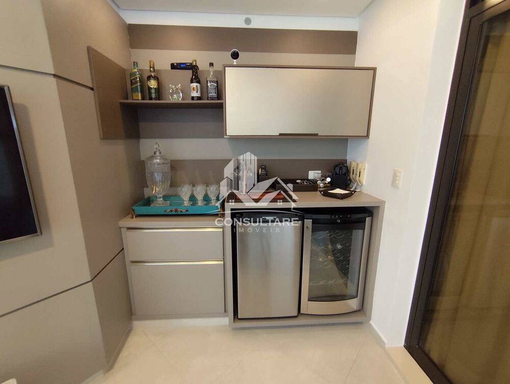 Apartamento, 4 quartos, 209 m² - Foto 3