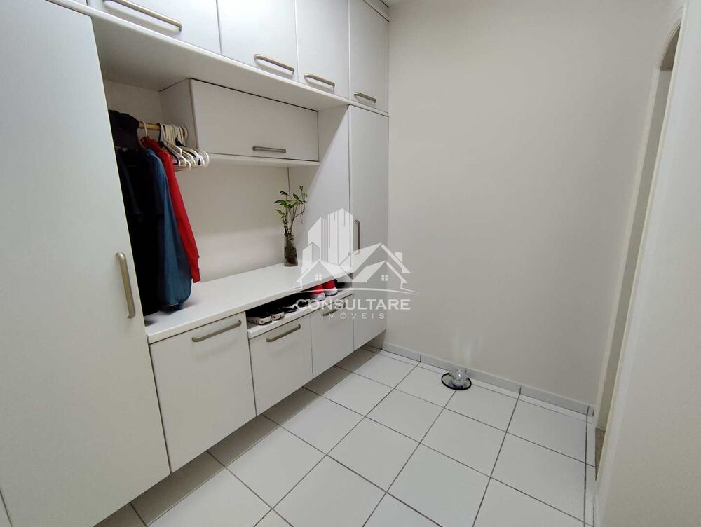 Apartamento, 4 quartos, 209 m² - Foto 19