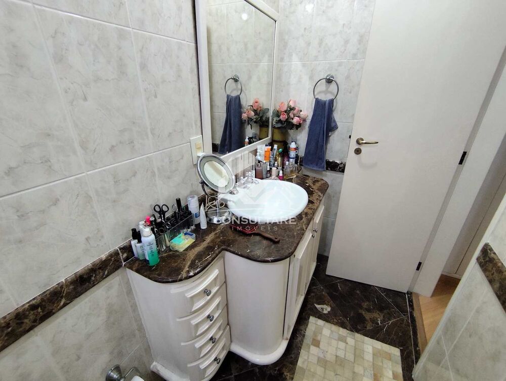 Apartamento, 4 quartos, 209 m² - Foto 38