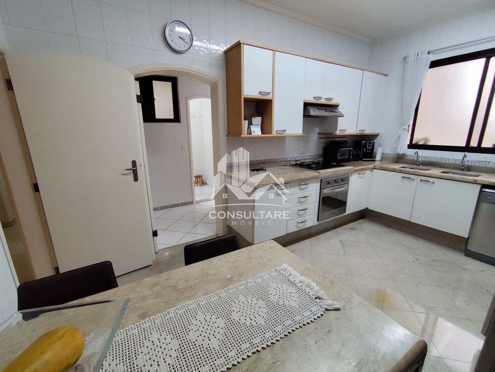Apartamento, 4 quartos, 209 m² - Foto 17
