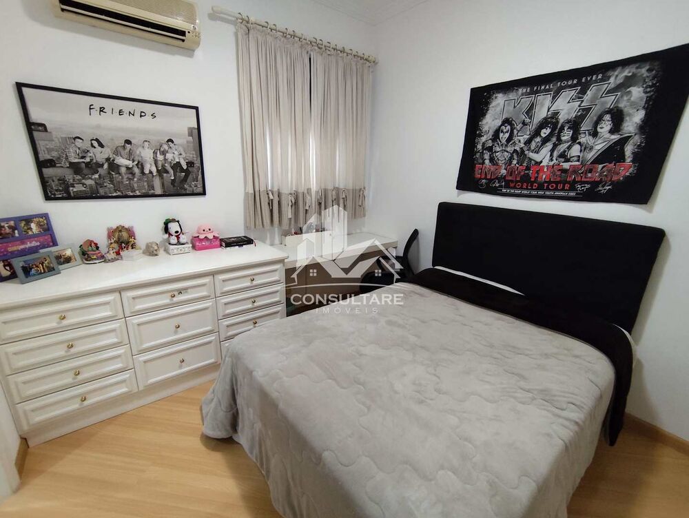 Apartamento, 4 quartos, 209 m² - Foto 27