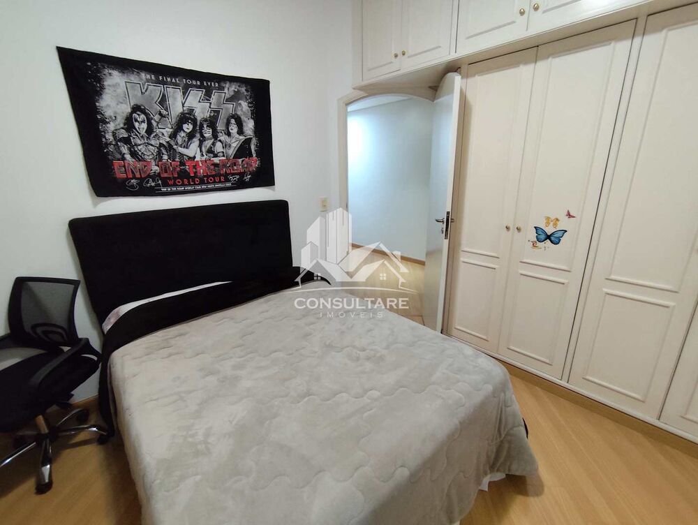 Apartamento, 4 quartos, 209 m² - Foto 29