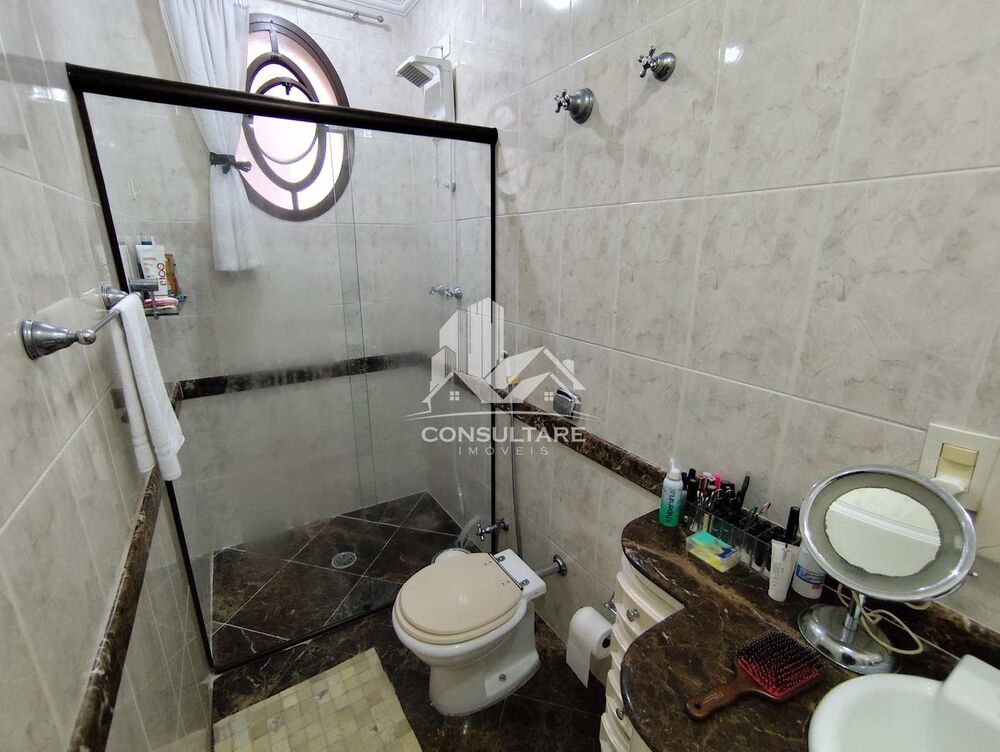 Apartamento, 4 quartos, 209 m² - Foto 37