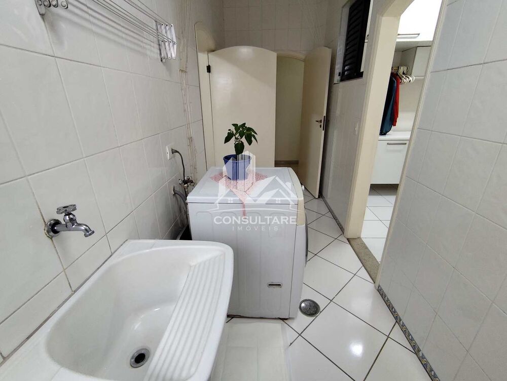 Apartamento, 4 quartos, 209 m² - Foto 20