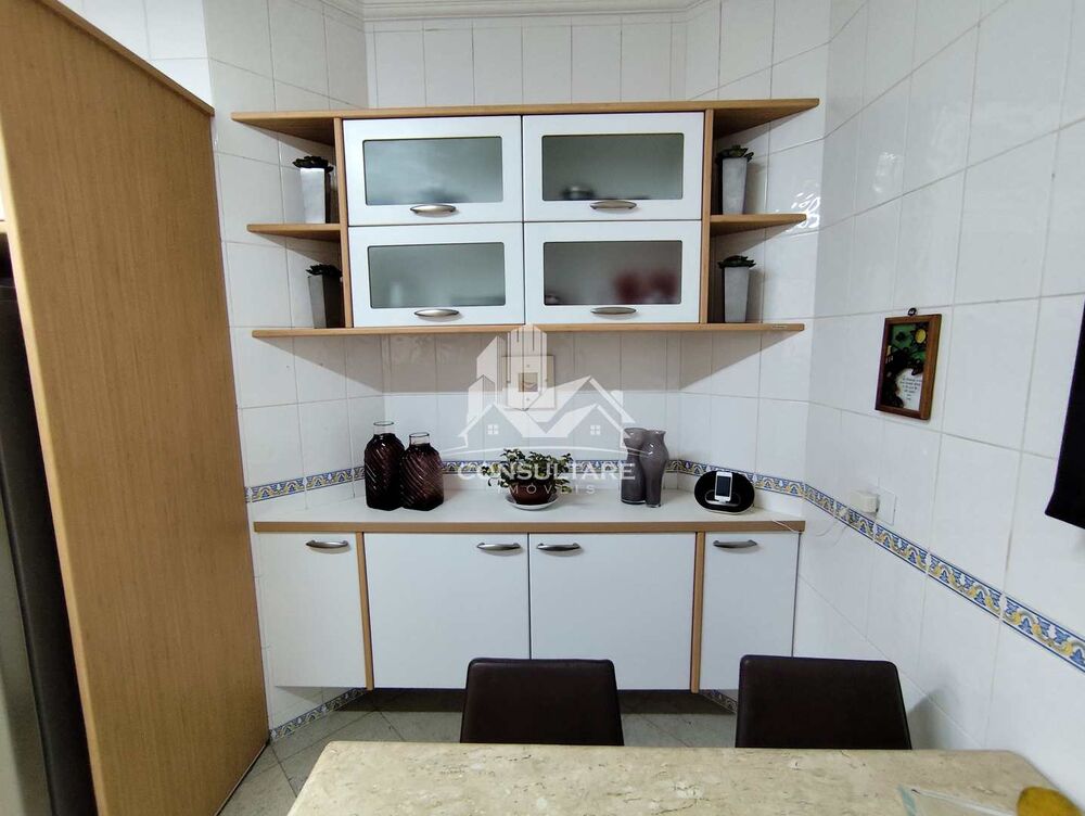 Apartamento, 4 quartos, 209 m² - Foto 15