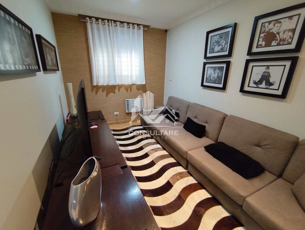 Apartamento, 4 quartos, 209 m² - Foto 22