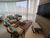 Apartamento, 4 quartos, 209 m² - Foto 4