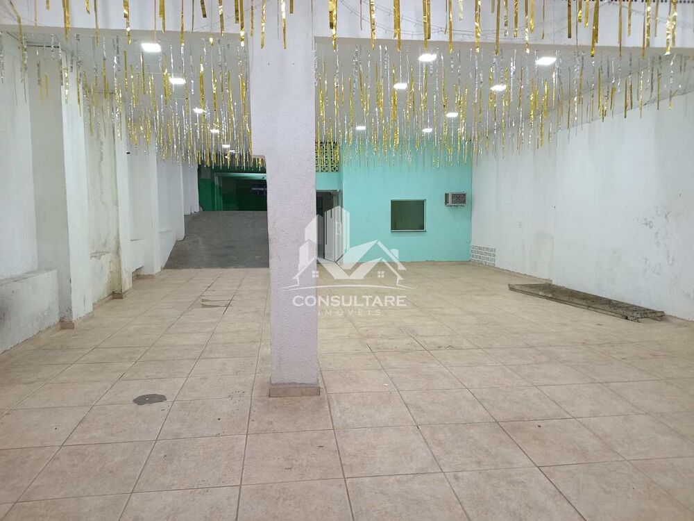 Loja-Salão à venda, 450m² - Foto 15