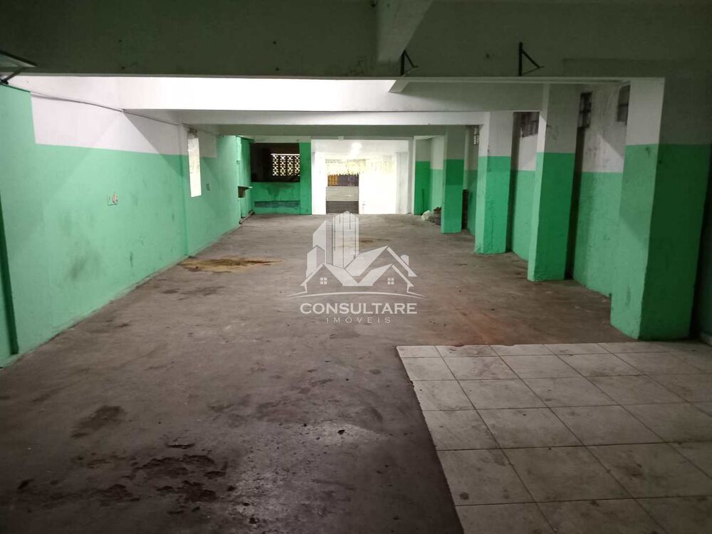 Loja-Salão à venda, 450m² - Foto 13