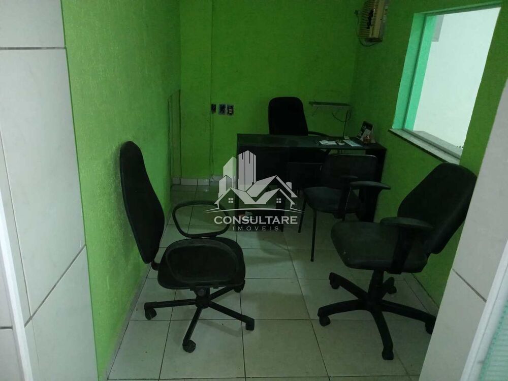 Loja-Salão à venda, 450m² - Foto 9