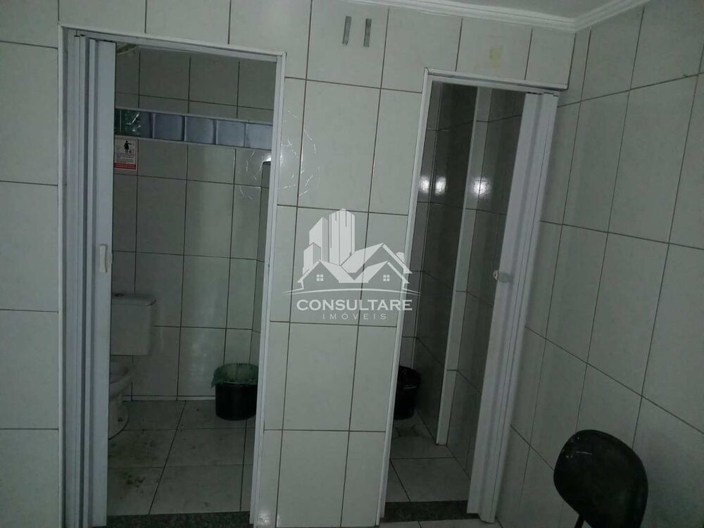 Loja-Salão à venda, 450m² - Foto 16