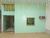 Loja-Salão, 450 m² - Foto 17