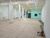 Loja-Salão, 450 m² - Foto 10