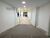 Loja-Salão, 450 m² - Foto 18