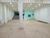 Loja-Salão, 450 m² - Foto 5