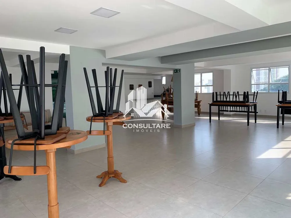 Apartamento, 2 quartos, 68 m² - Foto 3