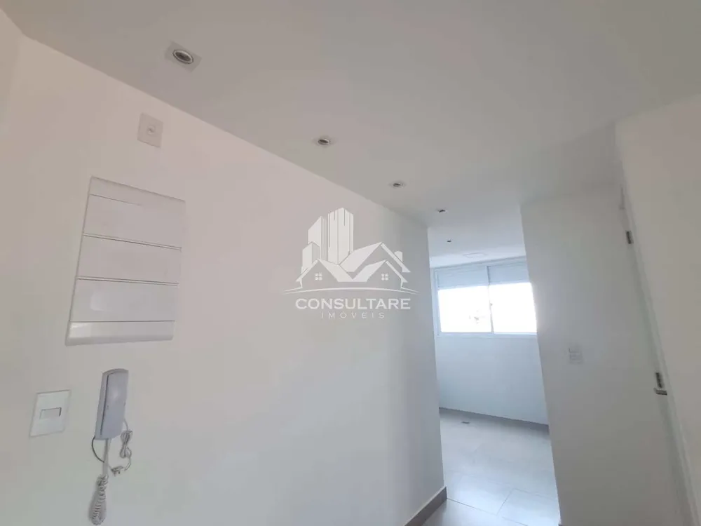 Apartamento, 2 quartos, 68 m² - Foto 4