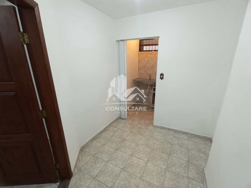 Loja-Salão, 60 m² - Foto 13