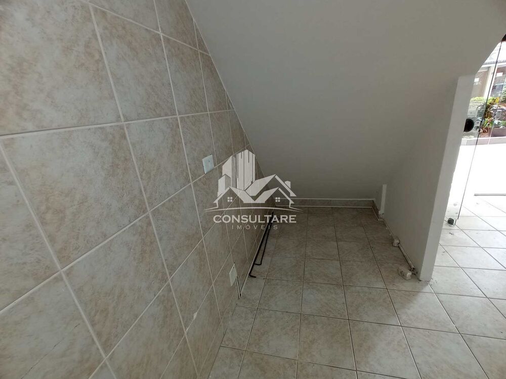 Loja-Salão, 60 m² - Foto 6